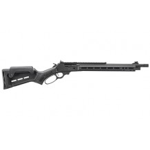 MARLIN 1895 DS 45-70 16.17