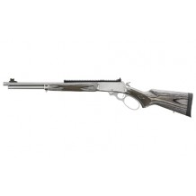 MARLIN 336 SBL 30/30 19.10