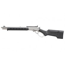 MARLIN 1895 TRPR 45-70 16.17