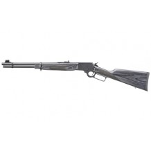 MARLIN 1894 GUIDE 44MAG 20.25