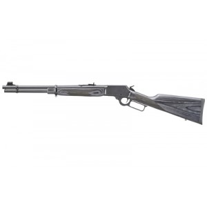 MARLIN 1894 GUIDE 44MAG 20.25