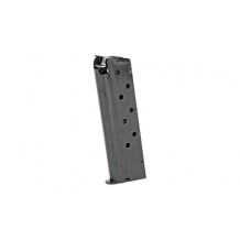 MEC-GAR MAG 1911 40S&W 8RD BLUE