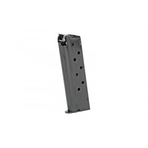 MEC-GAR MAG 1911 40S&W 8RD BLUE