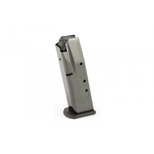 MEC-GAR MAG BRWNG BDA 380ACP 13RD BL