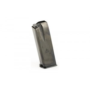 MEC-GAR MAG BRWNG HP 9MM 15RD BL