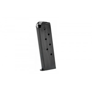 MEC-GAR MAG COLT 45 7RD BL