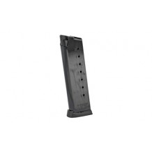 MEC-GAR MAG COLT 45 8RD BL