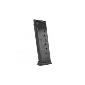 MEC-GAR MAG COLT 45 8RD BL