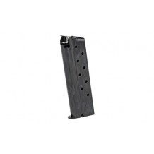 MEC-GAR MAG COLT 10MM 8RD BL