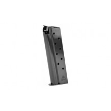 MEC-GAR MAG COLT 38SUP 9RD BL