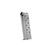 MEC-GAR MAG COLT 38SUP 9RD NKL