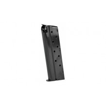 MEC-GAR MAG COLT 9MM 9RD BL