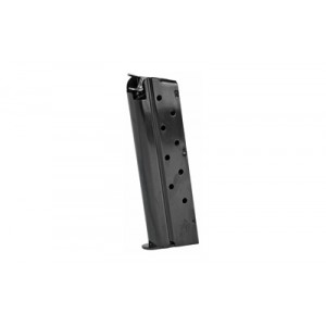 MEC-GAR MAG COLT 9MM 9RD BL