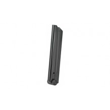 MEC-GAR MAG LUGER P-08 9MM 8RD BL