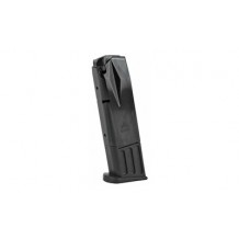 MEC-GAR MAG SIG P226 9MM 10RD BL