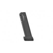 MEC-GAR MAG SIG P226 40SW 15RD DPS