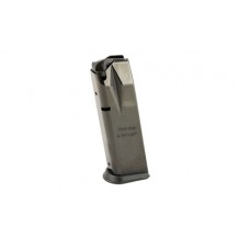 MEC-GAR MAG SIG P228 9MM 15RD BL