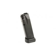 MEC-GAR MAG SIG P228 9MM 18RD AFC