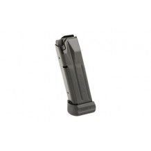 MEC-GAR MAG SIG P229 9MM 17RD AFC