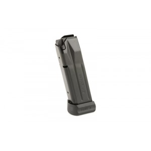 MEC-GAR MAG SIG P229 9MM 17RD AFC