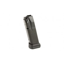 MEC-GAR MAG SIG P229 40SW 14RD AFC