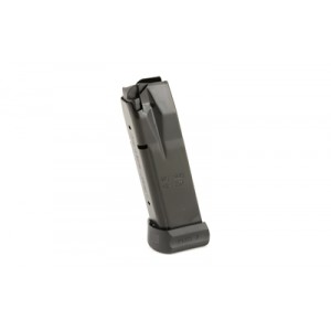 MEC-GAR MAG SIG P229 40SW 14RD AFC