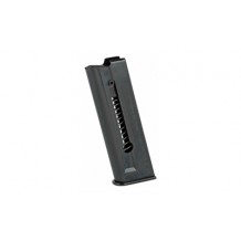 MEC-GAR MAG BERETTA 21 22LR 7RD BL