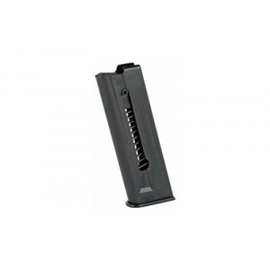 MEC-GAR MAG BERETTA 21 22LR 7RD BL