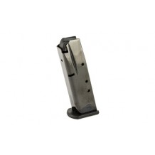 MEC-GAR MAG BERETTA 84 380ACP 13RDBL