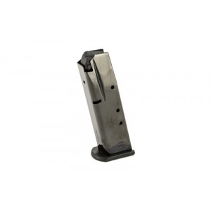 MEC-GAR MAG BERETTA 84 380ACP 13RDBL