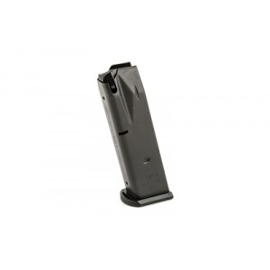 MEC-GAR MAG BERETTA 92 9MM 15RD PH