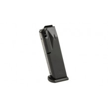 MEC-GAR MAG BERETTA 92 9MM 18RD AFC