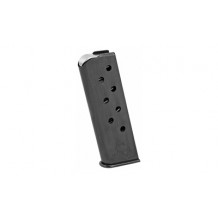 MEC-GAR MAG BERETTA 950 .25 8RD BL