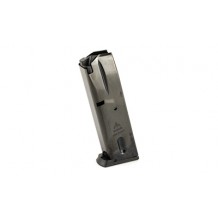 MEC-GAR MAG S&W 59/915 9MM 15RD BL