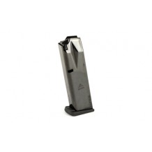 MEC-GAR MAG S&W 59/915 9MM 17RD BL