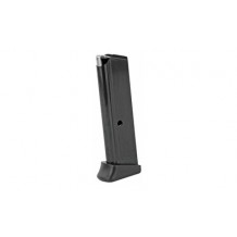 MEC-GAR MAG PPK/S FR 380 7RD BL