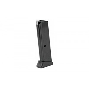 MEC-GAR MAG PPK/S FR 380 7RD BL