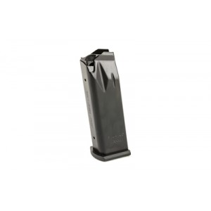 MEC-GAR MAG PARA P14 45ACP 14RD AFC