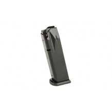 MEC-GAR MAG SIG P226 40SW 13RD AFC