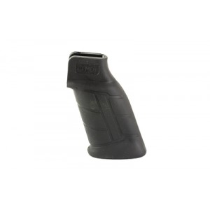 MDT PISTOL GRIP ELITE BLACK