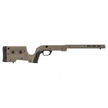 MDT XRS CHASSIS HOWA 1500 SA FDE