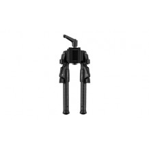 MDT GRND POD PICATINNY BLK