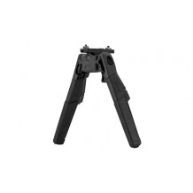 MDT ORYX BIPOD M-LOK ATTACHMENT BLK