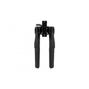 MDT ORYX BIPOD SLING STUD BLK