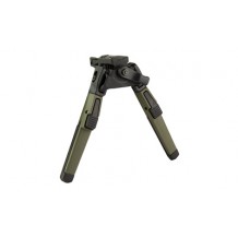 MDT ORYX BIPOD SLING SWIVEL STUD ODG