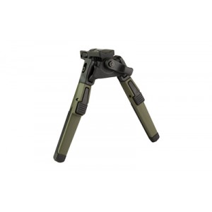 MDT ORYX BIPOD SLING SWIVEL STUD ODG