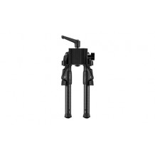 MDT GRND POD M-LOK BLK