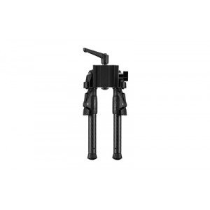 MDT GRND POD M-LOK BLK