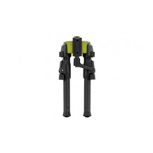 MDT GRND POD M-LOK GRN