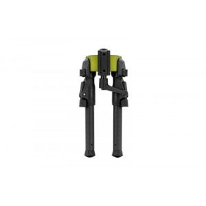 MDT GRND POD M-LOK GRN